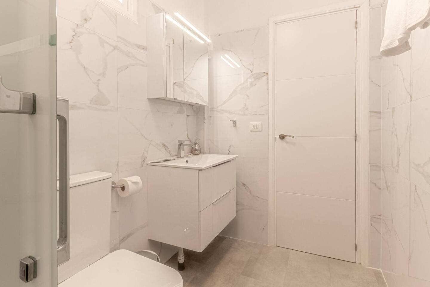Oceanfront Studio By Dream Homes Tenerife 푸에르토 데 산티아고 외부 사진