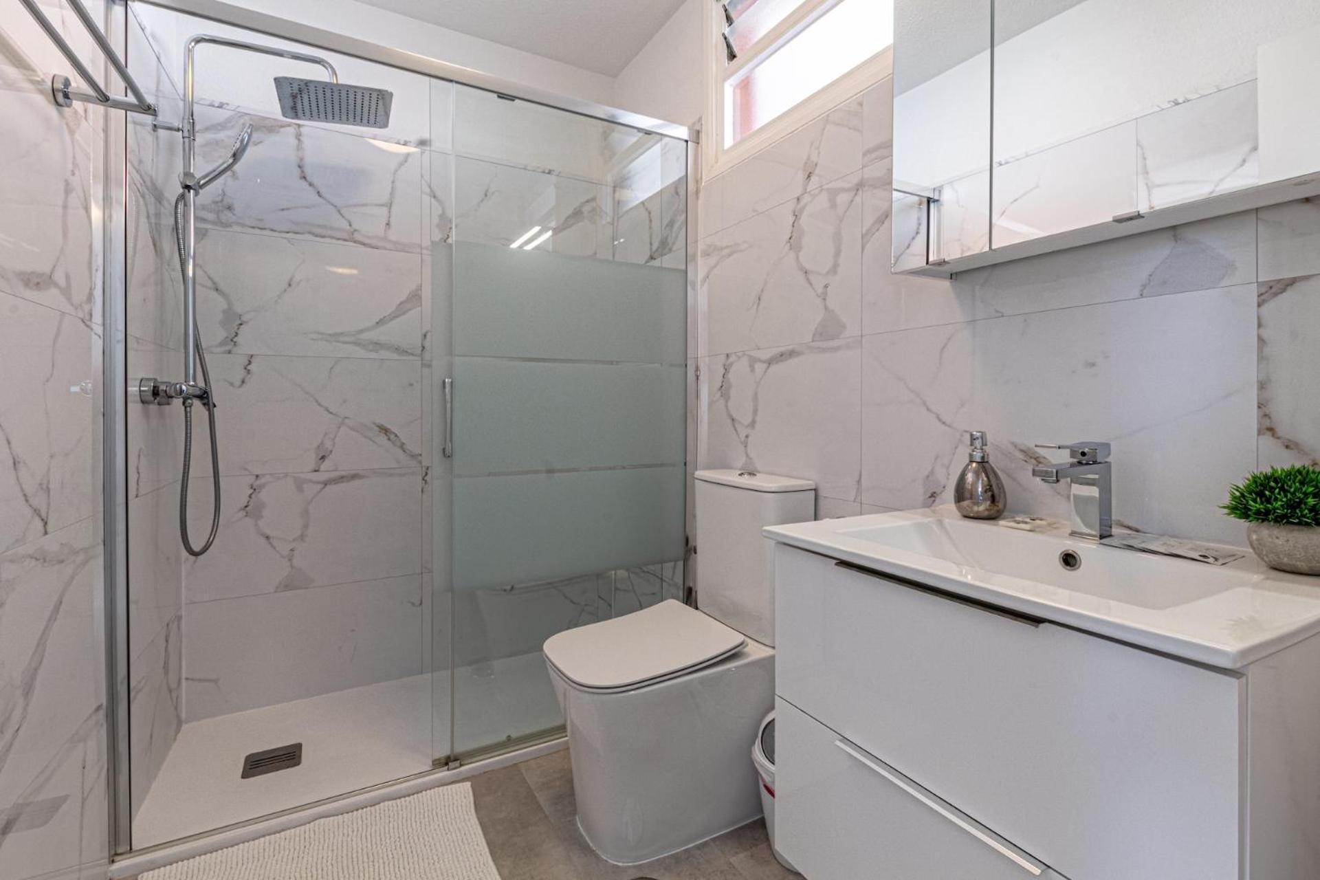 Oceanfront Studio By Dream Homes Tenerife 푸에르토 데 산티아고 외부 사진