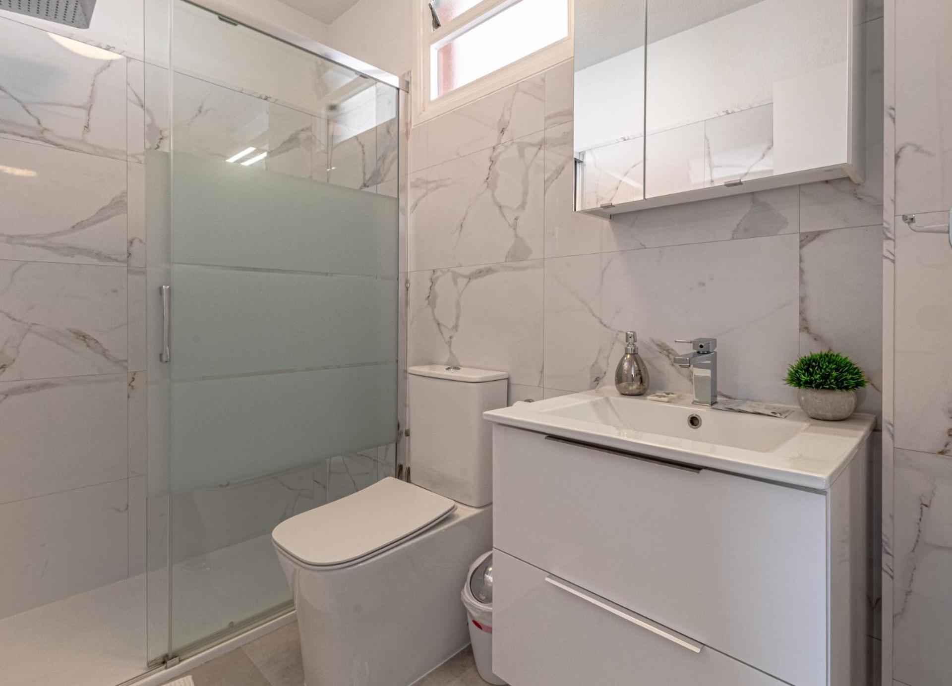 Oceanfront Studio By Dream Homes Tenerife 푸에르토 데 산티아고 외부 사진