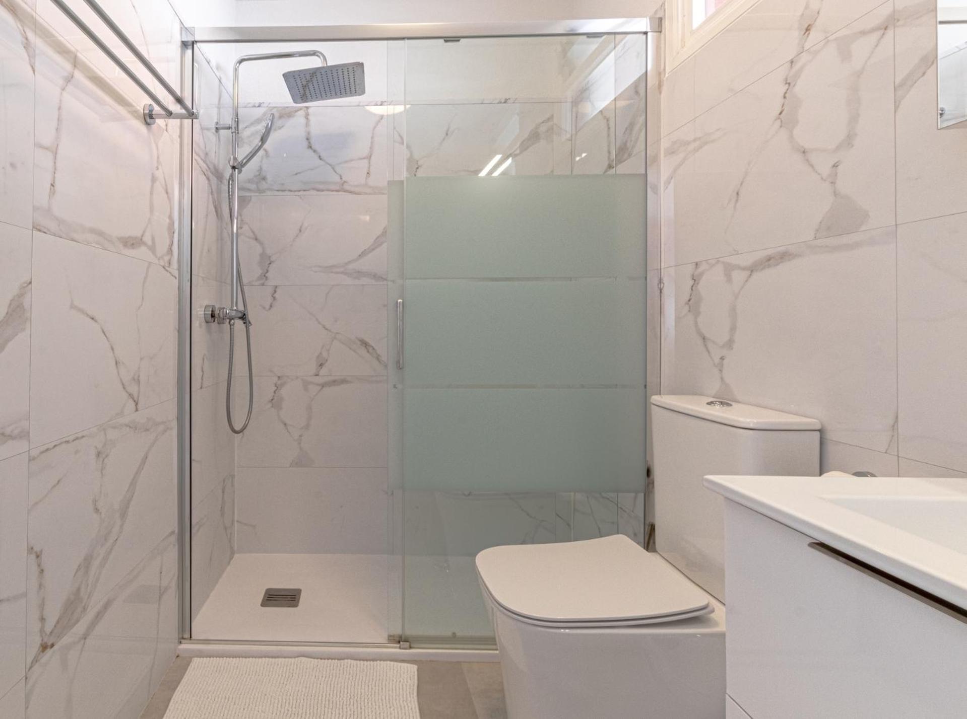 Oceanfront Studio By Dream Homes Tenerife 푸에르토 데 산티아고 외부 사진